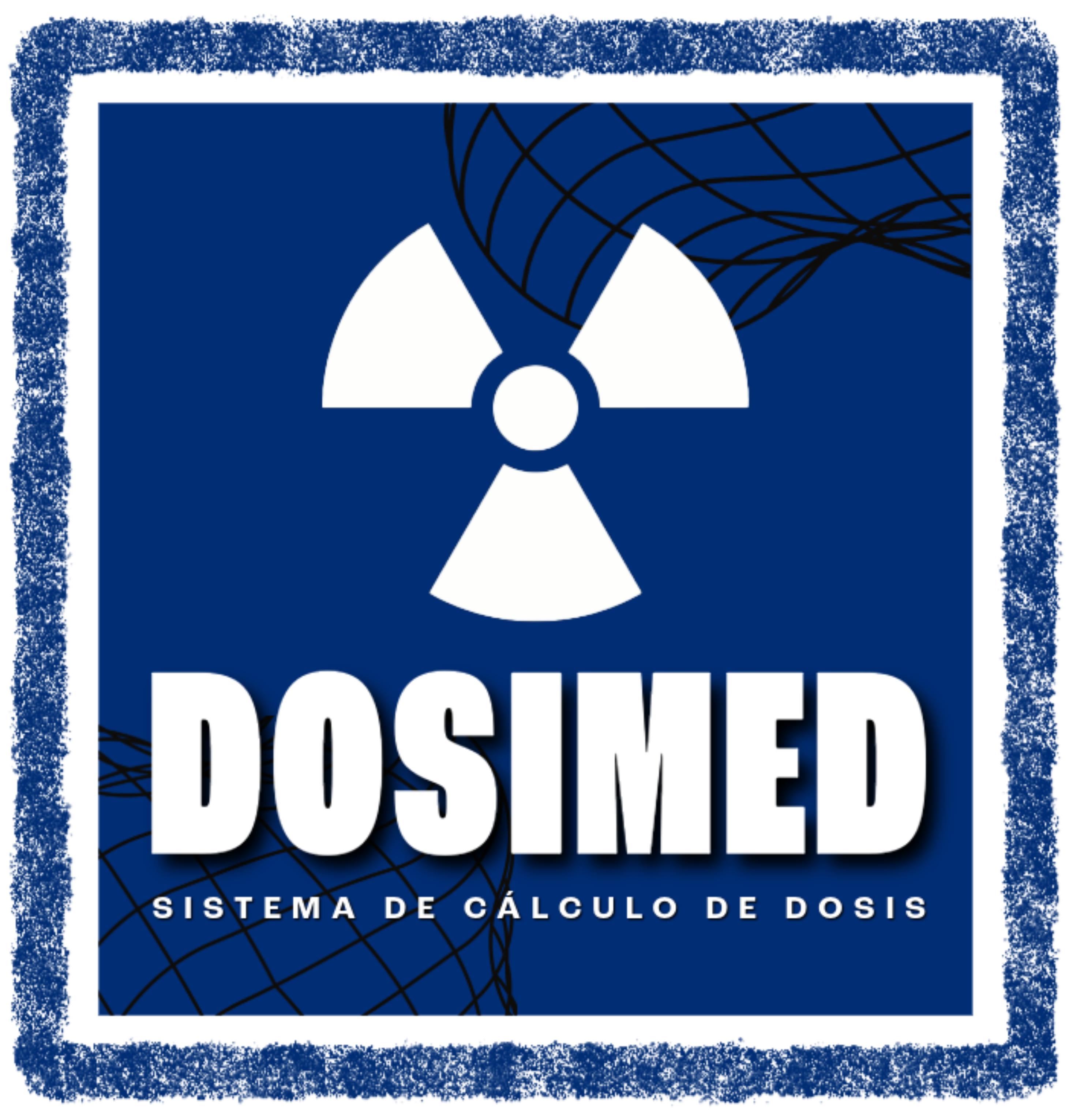 DOSIMED Logo