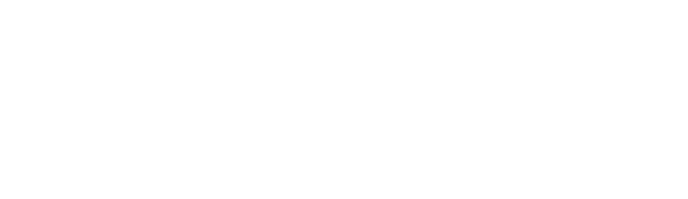Logo RADCO